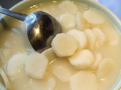 -大鸭梨烤鸭(枣园店)