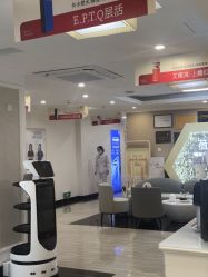 点击看大图 -深圳阳光医疗美容医院·旗舰店