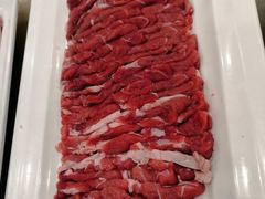 -牛街·马辈儿涮肉(牛街二店)