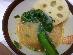 -张亮麻辣烫(北京马连道店)