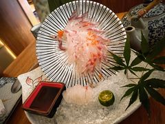 -故乡屋日本料理(八一广场店)
