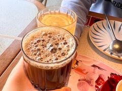 -必胜客(航头店)