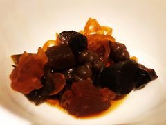 -蜻蜓逐宴全日制西餐厅I古北水镇大酒店