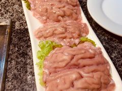 -满江红火锅(凯德店)