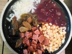 -煲仔时光(和谐名城店)