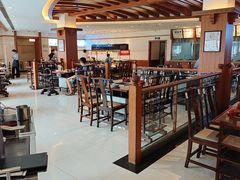 -皇城老妈川味火锅·大连海鲜火锅(港湾店)