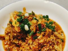 -严三毛口味虾·小严同学的店(曙光路直营店)
