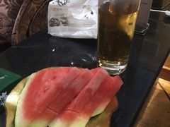 -知足堂养生会所(碑亭巷店)