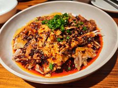 -永乐饭店