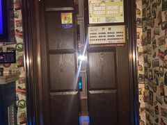 -格莱美量贩式KTV(国信店)