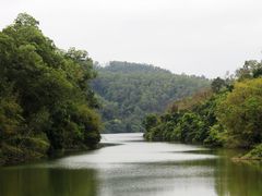 -梧桐山风景名胜区