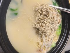 -淮扬府(安定门店)