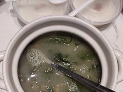 -漫圆·品质家宴(榔梨店)