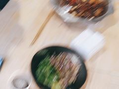 -郑记•不夜城烧烤•龙虾•虾蟹(黄鹤楼店)