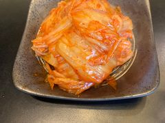 -まるみち   丸道东京烧肉(虹梅路店)