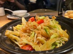 -小和庆·知味(首铸万科店)