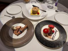 -Le Bistrot de Racine