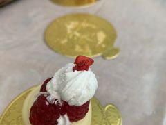 -天津海河悦榕庄·Lobby Lounge大堂吧