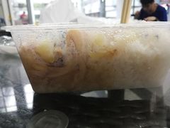 -春笙食堂.丼饭拉面寿司(GOGO新天地店)