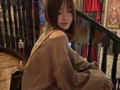 -雪灵魔法世界SHELLY’S TAROT(大良桂畔里店)