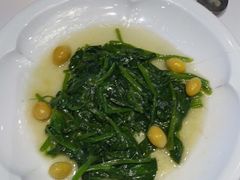 -眉州东坡(北苑华贸店)