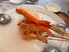 -丰尔粥食·粥底火锅·桑拿鸡(大良总店)