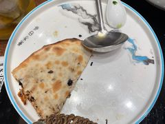 -曹家小菜(胜太路店)