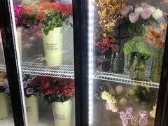 -L.C FLORA花予你(城西银泰城店)