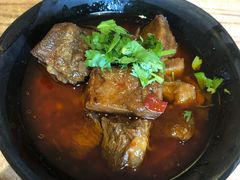 -好這口重庆小面(总店)