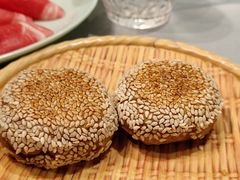 -东来顺饭庄(apm总店)