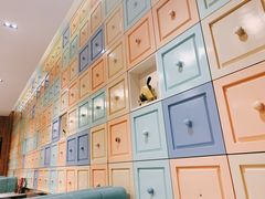 -表妹香港靓点餐厅
