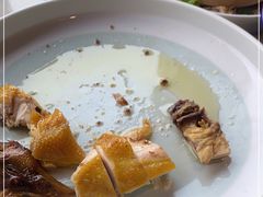 -客语客家菜(华发商都店)