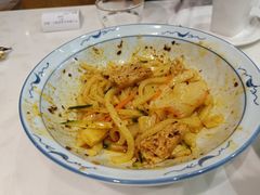 -尹兰楼西北风情餐厅(嘉定店)