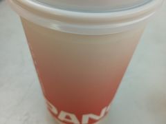-胖哥俩肉蟹煲(光谷天地店)