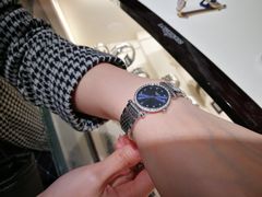-香港会议展览中心演讲厅