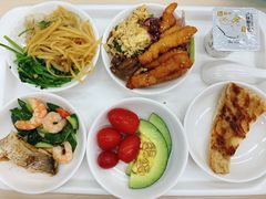 -北京国家会计学院