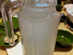 -龙泉人椰子鸡.糟粕醋.海南菜(三亚旗舰店)