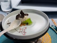 -松云泽