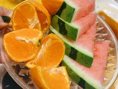 -好兄弟郭巨海鲜(天一阁店)