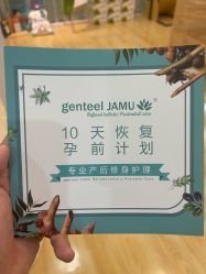 -Your Yoga Pilates·瑜伽普拉提习练室