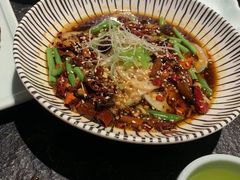 -景笙毋米粥底火锅(20年老字号)