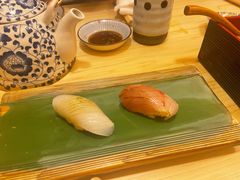 -鮨清日本料理