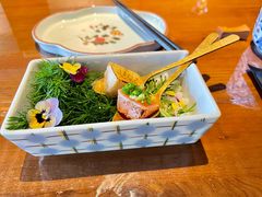 -辉·四季料亭·怀石料理·深夜食堂烧鸟·Omakase