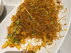 -小菜园新徽菜(合肥瑶海万达店)