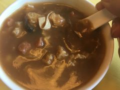 -商都酒店( 北京南站店)