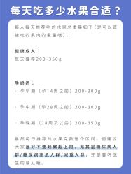 点击看大图 -杭州贝瑞斯美华妇儿医院·早孕·产检·儿科