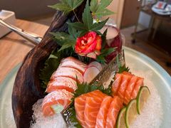 -阿杜打边炉(五江天街店)