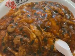 -谭十三大排档·18年老字号(船山路总店)