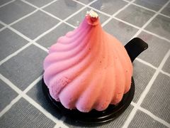 -吉森Bakery(教育路店)