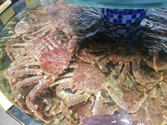 -寻味顺德·珍之宝酒楼(银钻店)